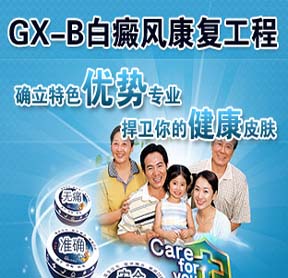 张平主任在大会上做专题学术报告